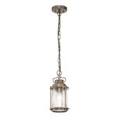 ipari kikoto hangulatu vintage kulteri lampa fuggesztek terasz kert vilagitas rusztikus modern design ezust lampak formavivendi lakberendezes.jpg